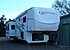 2007 Heartland Landmark for sale 300183086